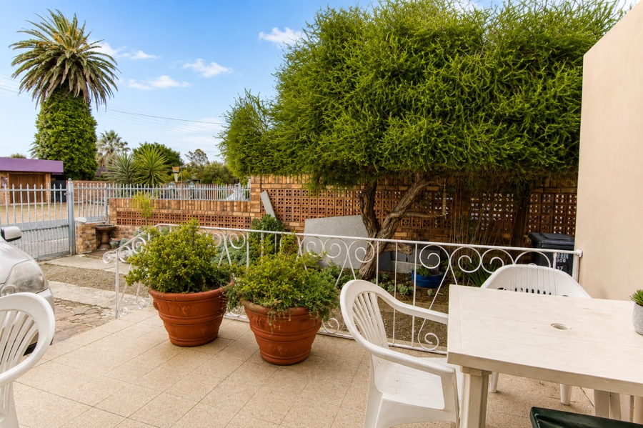 3 Bedroom Property for Sale in Strand North Western Cape